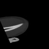 SPORK, NICO - 22.03.1976 - 02.08.2022 - CT obere Extremität - 18:02:23